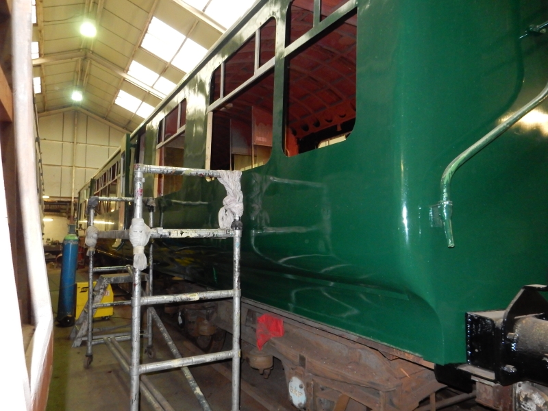 Class 100
